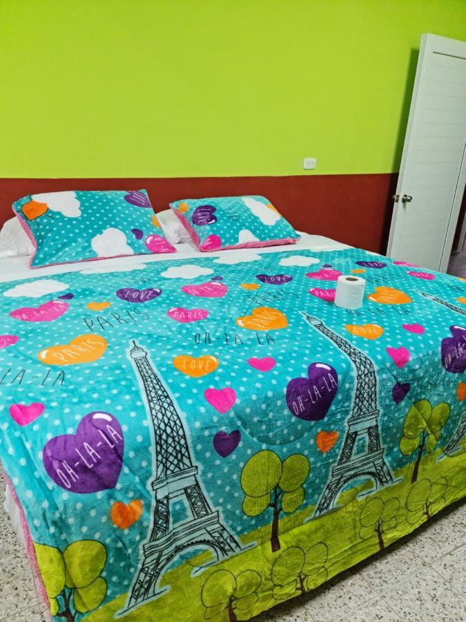 Hotel Kasa Kamelot Las Rosas Quetzaltenango Eksteriør billede